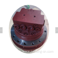 EX40UR-3 Final Drive Travel Motor in stock